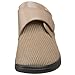 Propet Women's Olivia Slip-On