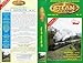 Steam Video - june/july 99 (no.44) extended main line coverage cd cover