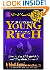 Rich Dad's Retire Young, Retire Rich