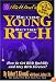 Rich Dad's Retire Young, Retire Rich