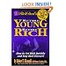Rich Dad's Retire Young, Retire Rich