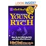 Rich Dad's Retire Young, Retire Rich
