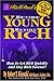 Rich Dad's Retire Young, Retire Rich