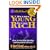 Rich Dad's Retire Young, Retire Rich