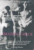 Amazing Grace