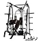 Bestselling Weight Machines
