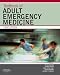 Books : Textbook of Adult Emergency Medicine