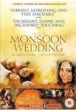 Buy : Monsoon Wedding
