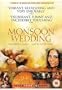 Monsoon Wedding