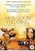 Monsoon Wedding [Edizione: Regno Unito]