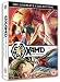 Xam'd Lost Memories Complete Collection [Edizione: Germania]