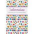 Seelenmedizin: verschrieben von Dr. ChristaSpilling-N�ker