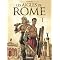 Les Aigles de Rome