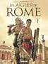 Les Aigles de Rome - Livre 1