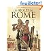 Les Aigles de Rome - Livre 1