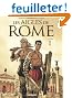 Les Aigles de Rome - Livre 1