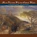 Vaughan Williams / Corydon Singers / Best - Choral Works [Audio CD]