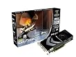 PNY GeForce 8800 GTS PCIe 512MB Grafikkarte DDR3 2xDVI-I Dual Link HDTV-Out