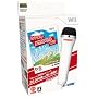 カラオケJOYSOUND Wii(特典無し)