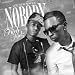 RICH KIDZ - NOBODY (NEW 2012)