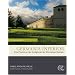 Germania Inferior. Eine Provinz an der Nordgrenze des R�mischen Reiches (Zaberns Bildb�nde zur Arch�ologie) (Zaberns Bildb�nde zur Arch�ologie): Eine Provinz an der Nordgrenze des R�mischen Reiches
