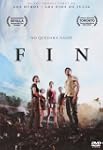 Fin [DVD]