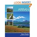Isle of Arran (Pevensey Island Guides)