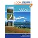 Isle of Arran (Pevensey Island Guides)