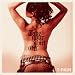 T-Pain - Take your shirt off + [Lyrics] HD!