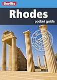 Rhodes