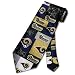 SAINT ST. LOUIS RAMS NeckTie NFL Football Men's Neck Tie NEW