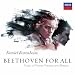 Beethoven For All - Music of Power, Passion and Beauty