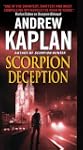 Scorpion Deception