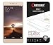Chevron Xiaomi Redmi 3S Prime / Xiaomi Redmi 3S Tempered Glass Screen Protector [Chevron A-Glass 0.33mm With Curved Edges] RS.135.00