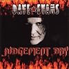 Judgement Day