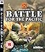 History Channel: Battle for the Pacific (PS3)