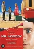 Mr. Nobody (2009)