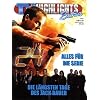 TVHighlights extra - 24: Alles f�r die Serie. Die l�ngsten Tage des Jack Bauer