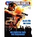 TVHighlights extra - 24: Alles f�r die Serie. Die l�ngsten Tage des Jack Bauer