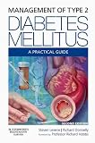 Management of Type 2 Diabetes Mellitus: A Practical Guide