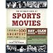 *14 SPORTS BOOKS NOVEMBER 2009 THRU MAY 2010*