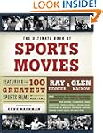 The Ultimate Book of Sports Movies: F...
