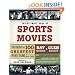 The Ultimate Book of Sports Movies: Featuring the 100 Greatest Sports Films of All Time
