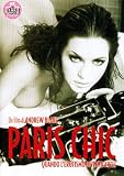 PARIS CHIC [NON-USA FORMAT, PAL, Reg.0 Import - Italy]