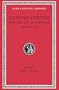 Quintus Curtius: History of Alexander, Volume II, Books 6-10 (Loeb Classical Library No. 369)