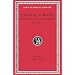 Quintus Curtius: History of Alexander, Volume II, Books 6-10 (Loeb Classical Library No. 369)