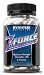 Dymatize Nutrition Z-Force Anabolic ComplexMaximum Strength, 120-Count Capsules (Pack of 2)