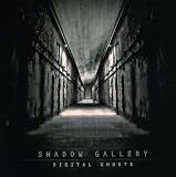 Digital Ghosts