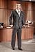 Barbie-Collector-Mad-Men-Complete-4-Doll-Set-BFC-Exxclusive-SOLD-OUT-Roger-Sterling,-Don-&-Betty-Draper,-Joan-Holloway_4.jpg