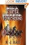 Fire Horses